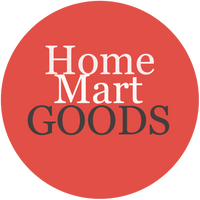 Homemartgoods