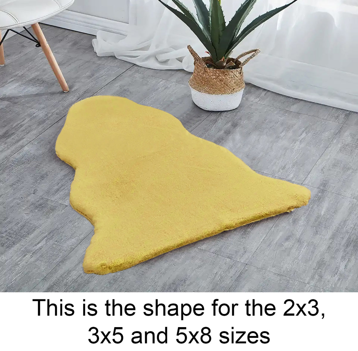 http://homemartgoods.com/cdn/shop/products/YELLOW-00_1200x1200.jpg?v=1673994778