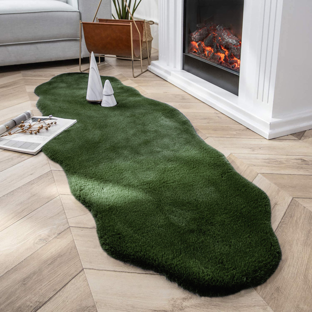 sage-1_1200x1200.jpg?v=1672354644