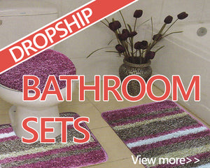 Bathroom Sets