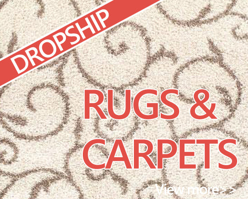 Rugs Collection