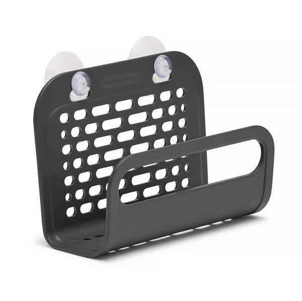 Sponge Caddy Holder (6"x4.6"x2.9")