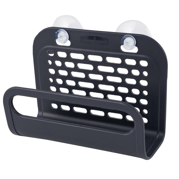 Sponge Caddy Holder (6"x4.6"x2.9")