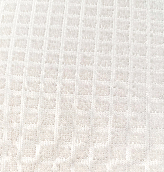 (Pack of 4) Beige Large Microfiber Soft Highly Absorbent Washable Dish Drying Mat - 20"x16"
