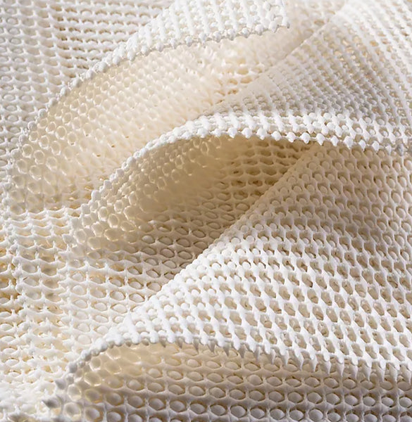 Anti-Slip Strong Hold Firm Grip Non-Slip Rug Pad (0.125")