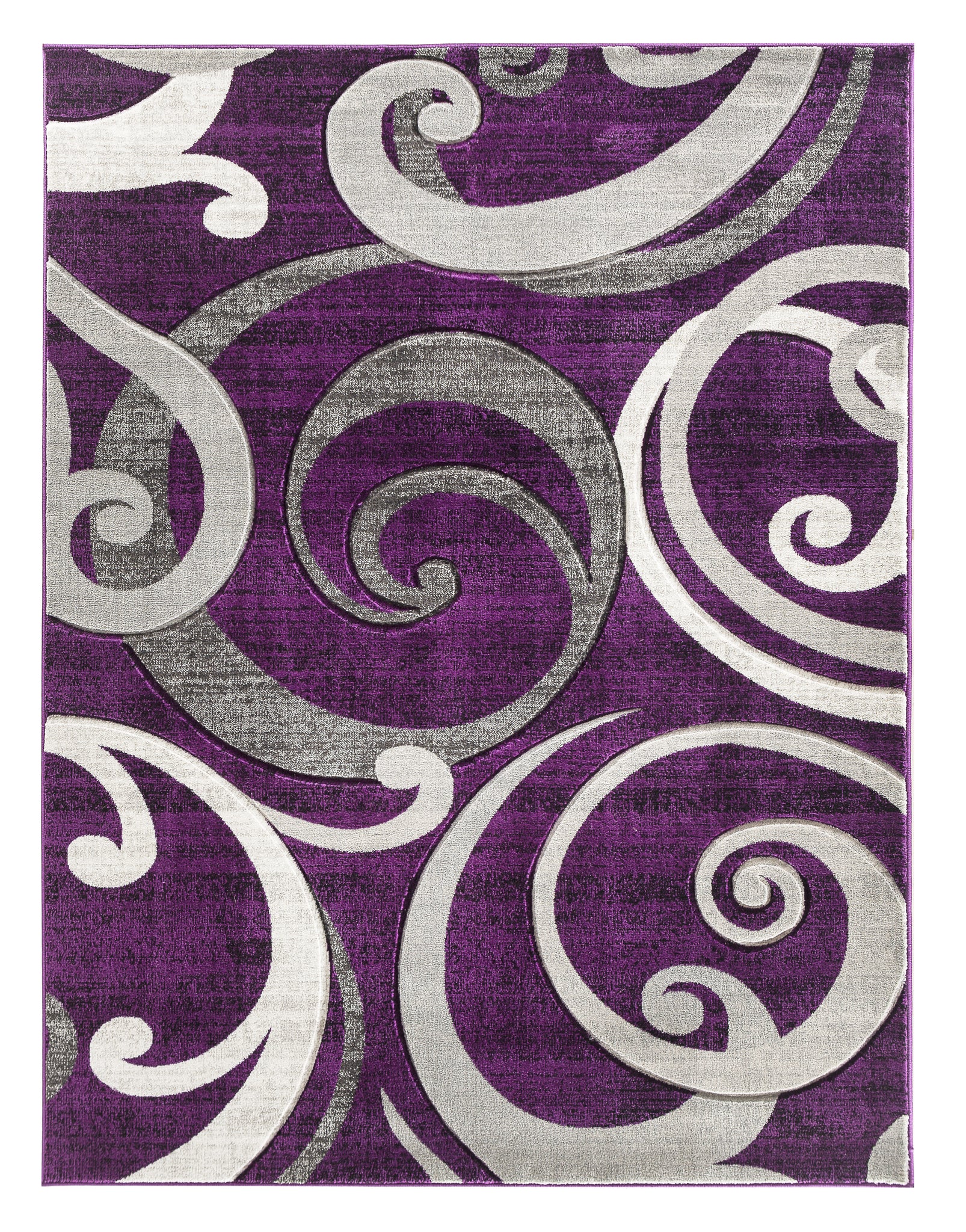 Fancy Purple Rug Purple Living Room Rug | Cabinets Matttroy