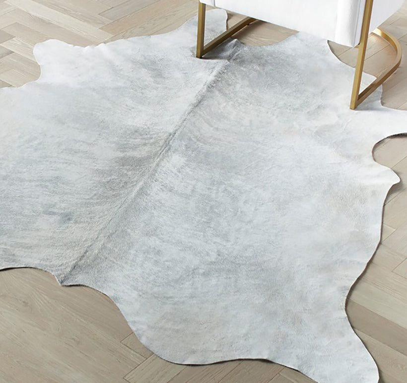 Cowhide Rugs