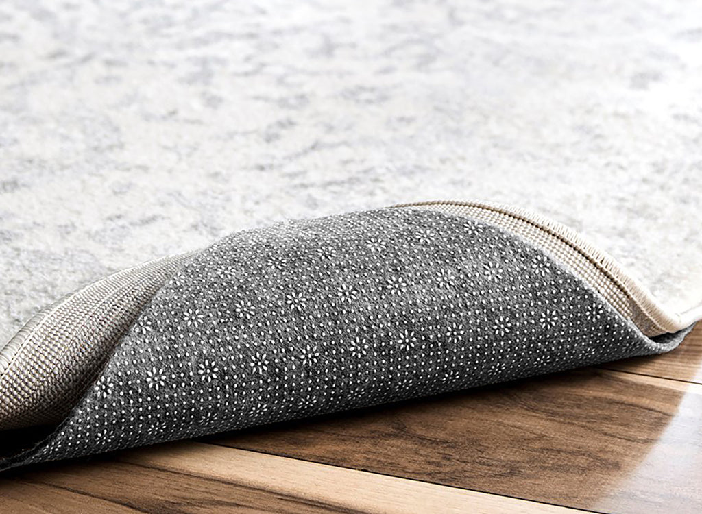 CUSTOMIZABLE 1/3 Thick Premium Non-slip Reduce Noise Carpet Mat Rug P –  Homemartgoods