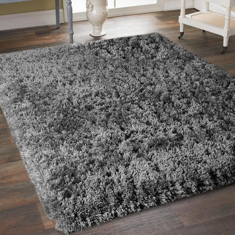 Dense Rugs Where Quality Matters! Rugs, Carpets, Bedding, Bathroom sets & more ...